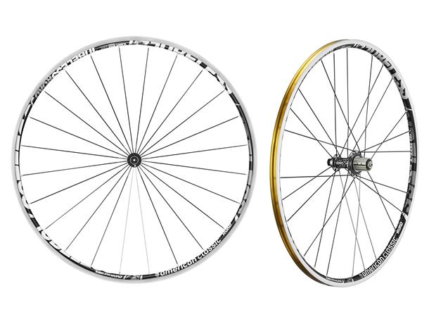 W15 Am Classic Road Tubeless Arkivmodell for reservedeler